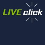 New abberior LIVE click dyes, copper-free, miniaturized tag, more channels for live-cell imaging – Startscreen