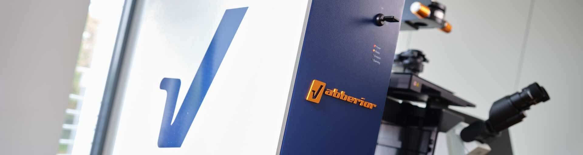 New STEDYCON supplybox