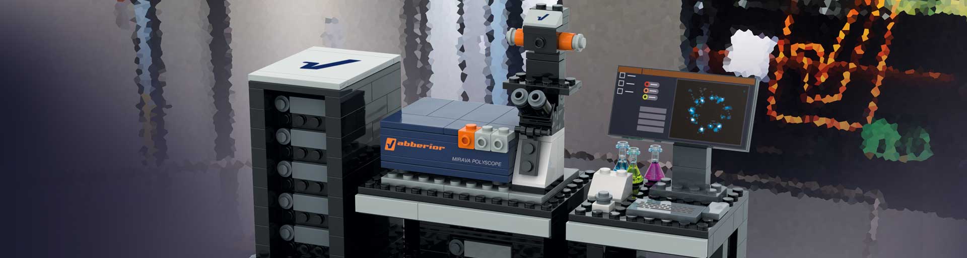 00374_Newsletter_Mirava_Polyscope_building_blocks