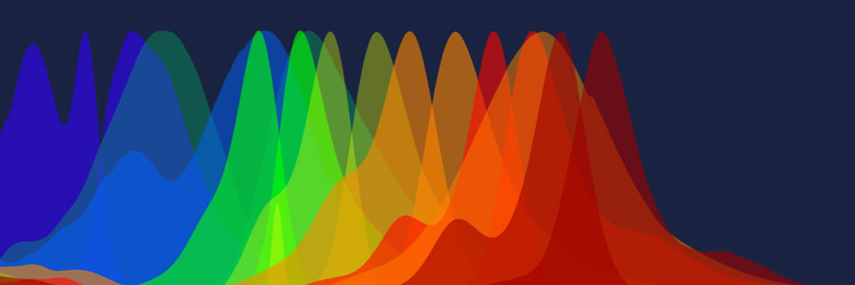 CRO services: dye chemistry