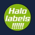 abberior Halo labels for the HaloTag® technogie