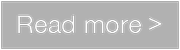 Read more